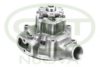 GGT PA11245 Water Pump